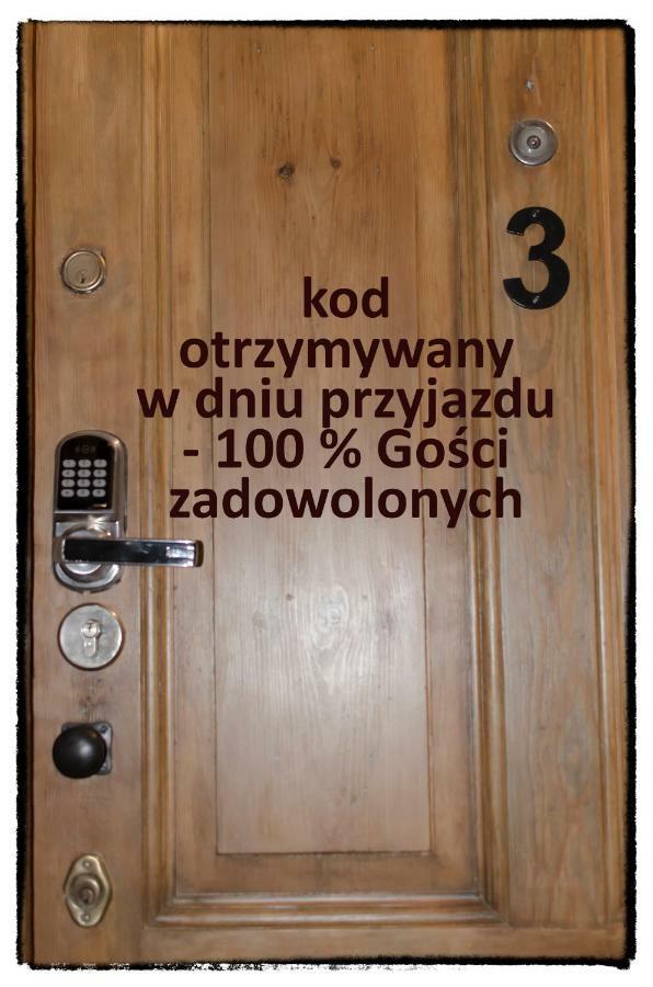 Apartament Gra - Gothic House Stary Toruń Kültér fotó