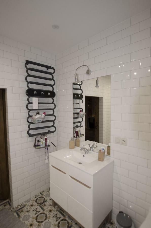 Apartament Gra - Gothic House Stary Toruń Kültér fotó